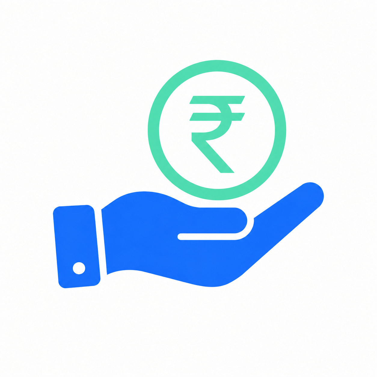 Earn
