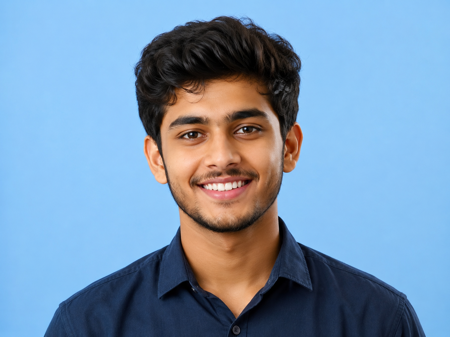 Arjun