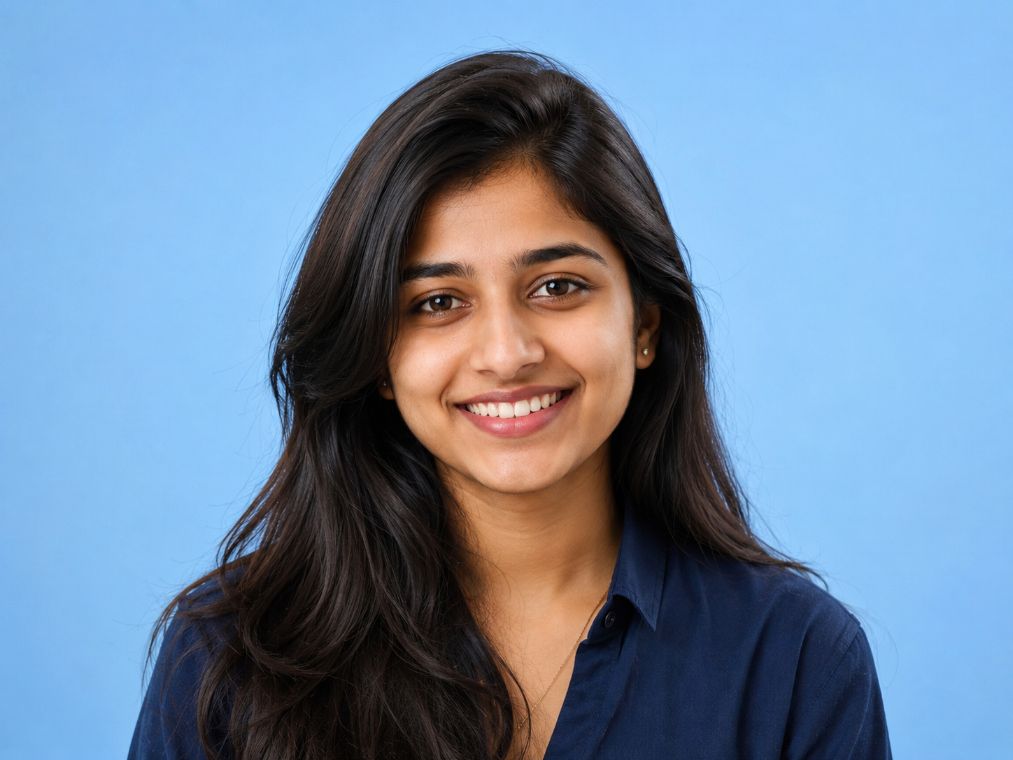 Priya