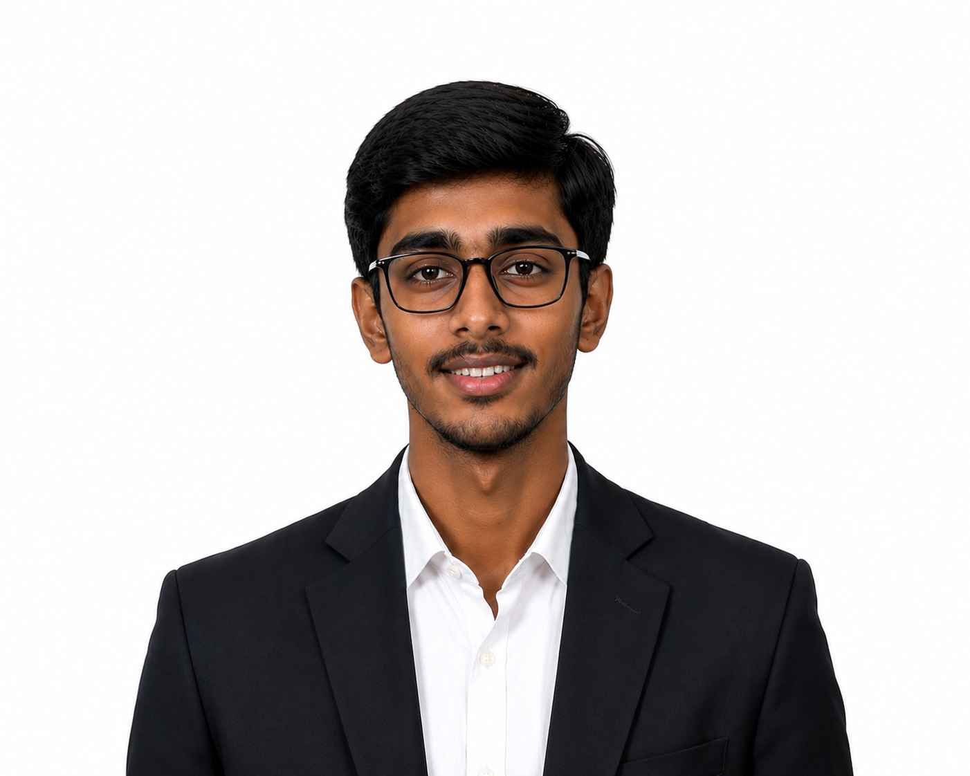 Rahul